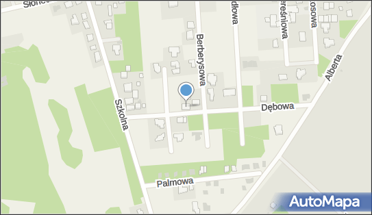 Nefere Marta Krzyżanowska-Kurzac, Dębowa 7, Wierzchowisko 42-233 - Przedsiębiorstwo, Firma, NIP: 9491757549