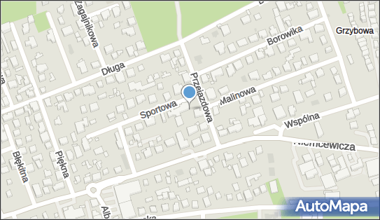 Neko Plexi Design, Sportowa 32, Wesoła 05-075 - Przedsiębiorstwo, Firma, godziny otwarcia, numer telefonu