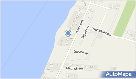 7791267216, Neku Polska Tomasz Modelski 