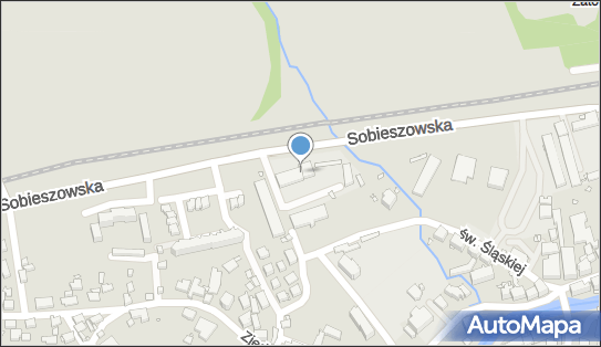 NELA, ul. Sobieszowska 20C, Jelenia Góra 58-560 - Przedsiębiorstwo, Firma, NIP: 5213695081