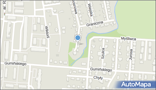 6911110191, Nelly Fuławka 