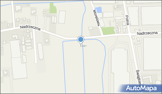 1231176432, Nelys w Organizacji sp. z o.o. 