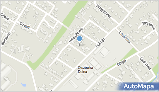 Nemmo- Aneta Kryjak, Kozielska 6, Bielsko-Biała 43-316 - Przedsiębiorstwo, Firma, NIP: 5471941704