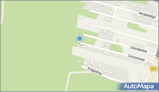 5252488825, Szkoła Pływania Nemo Łukasz Brejnakowski 