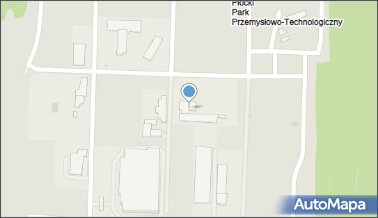 Neo-Tec Sp. zo.o., ul. Kobiałka 11A, Płock 09-411 - Przedsiębiorstwo, Firma, godziny otwarcia, numer telefonu