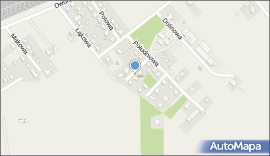 Neoantyk Robert Kubacki, Północna 5, Kobylnica 62-006 - Przedsiębiorstwo, Firma, NIP: 5562430352