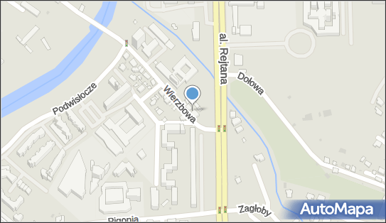 Neonatologia Podkarpacka, Wierzbowa 2, Rzeszów 35-310 - Przedsiębiorstwo, Firma, numer telefonu, NIP: 8133528388