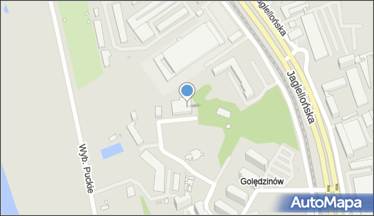 NEONGRAF, Zamoyskiego 2, Warszawa 03-803 - Przedsiębiorstwo, Firma, numer telefonu