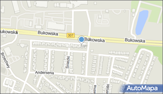 7792051889, Neoservice Paweł Błaszyk 