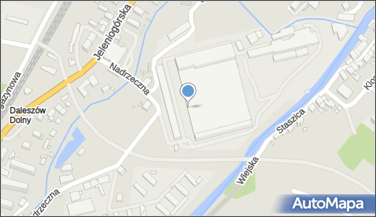 6141529326, Neosysteme Gabriela Ora 