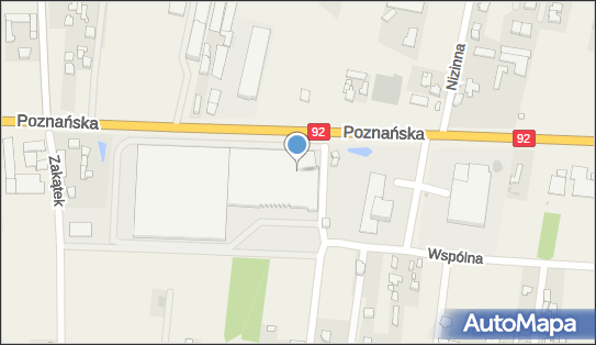 5272309435, Neovia Logistics Services Polska sp. z o.o. 