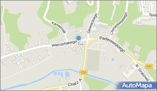 9461152149, Nepenfiz S&T Zbigniew Kasprzak 