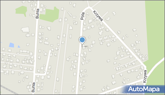 Neptun Firma Handlowo Usługowa, ul. Wincentego Pola 20, Rybnik 44-217 - Przedsiębiorstwo, Firma, NIP: 6421040460