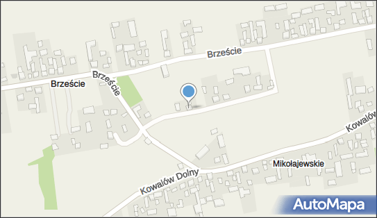 Neptun Style Grzegorz Jamrocha, Brzeście 46, Brzeście 28-330 - Przedsiębiorstwo, Firma, NIP: 6562052034