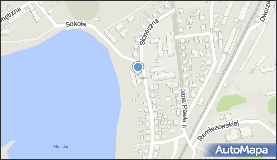 5950006557, 