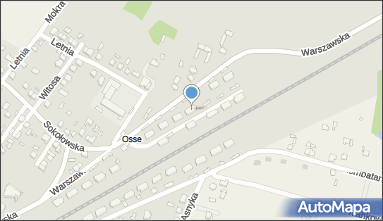 9661961014, Ner-Bruk Adam Tarasiuk 