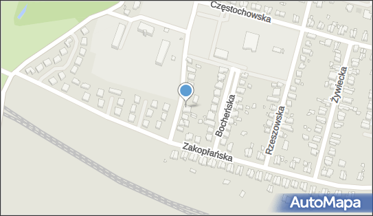 Nerad J., Wrocław, Kielecka 60, Wrocław 54-029 - Przedsiębiorstwo, Firma, NIP: 8941407198