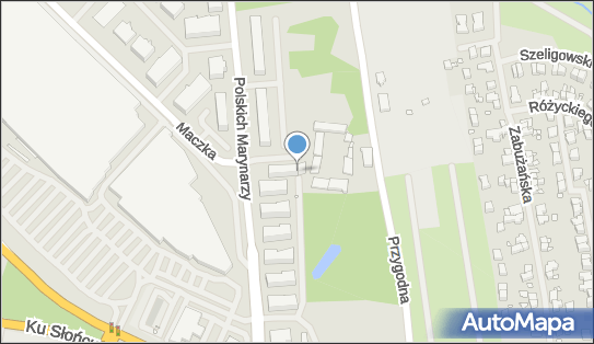 9552164922, Marek Marciniak M&M 