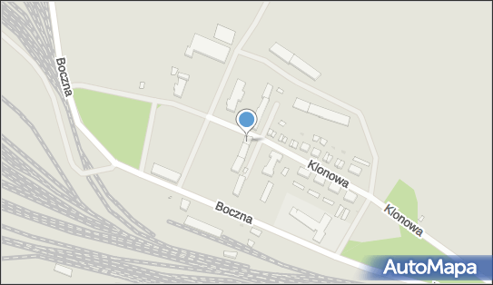 9730719547, NEspółkaJ Łukasz Bania 