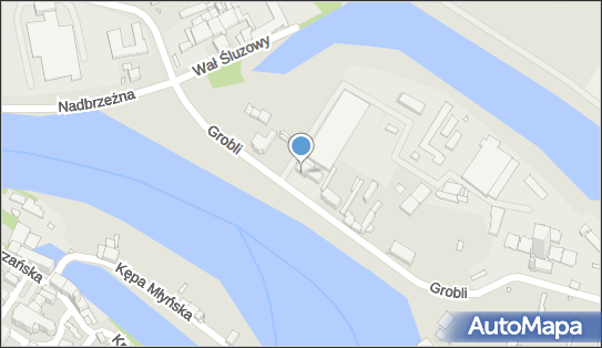 Nesppo P Poż: Ochrona Systemy Ekologia Innowacje, Grobli 5, Brzeg 49-306 - Przedsiębiorstwo, Firma, numer telefonu, NIP: 7530015510