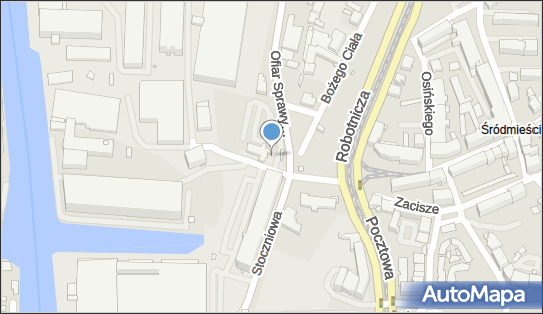 5783067370, NeST Serwis 