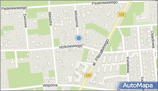 Nestar, Ludwika Idzikowskiego, Sulejówek 05-070 - Przedsiębiorstwo, Firma, numer telefonu
