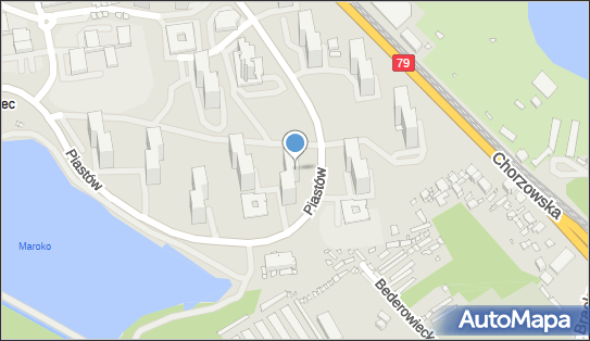 Nestcar Sklep Motoryzacyjny Damian Bartoszek, Piastów 16, Katowice 40-868 - Przedsiębiorstwo, Firma, NIP: 9542566524