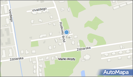 Nestor Finance, Ruskowy Bród 8, Warszawa 03-289 - Przedsiębiorstwo, Firma, NIP: 5262707938