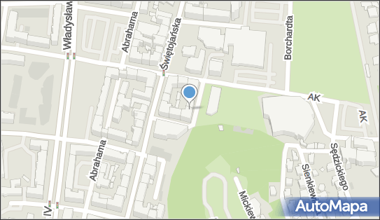 Nestor, pl. Grunwaldzki 18, Gdynia 81-372 - Przedsiębiorstwo, Firma, NIP: 5991004549