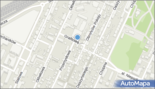 5340005826, P.P.H.U.