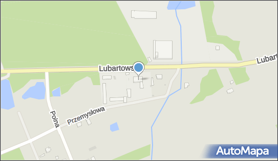 Neszow, Lubartowska 39, Ostrów Lubelski 21-110 - Przedsiębiorstwo, Firma, numer telefonu, NIP: 7141953088