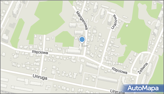 Net Com Teresa Wicka Marcin Bury, ul. Manganowa 1 A/7, Gdynia 81-152 - Przedsiębiorstwo, Firma, NIP: 9580886917