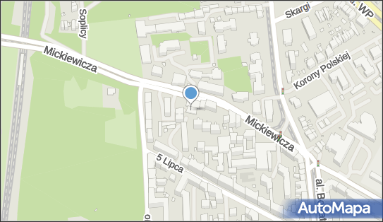 6731710794, Net Computers Grzegorz Grzyb 