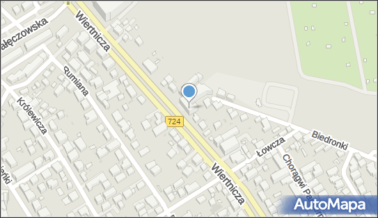 Net Consulting, Wiertnicza 138, Warszawa 02-952 - Przedsiębiorstwo, Firma, numer telefonu, NIP: 5211609516