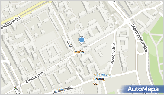 Net Consulting, Elektoralna 4/6, Warszawa 00-139 - Przedsiębiorstwo, Firma, numer telefonu