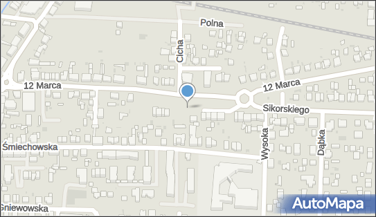 Net Partner, 12 Marca 153, Wejherowo 84-200 - Przedsiębiorstwo, Firma, numer telefonu, NIP: 5881922422