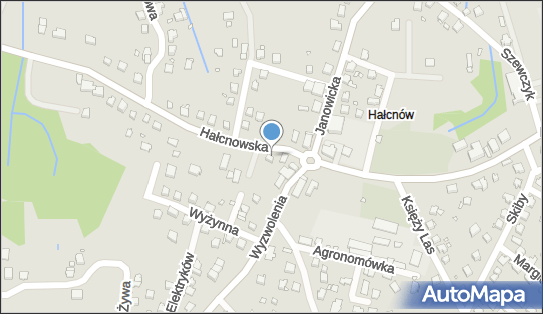 Net-Studio Sebastian Piechota, Hałcnowska 244, Bielsko-Biała 43-344 - Przedsiębiorstwo, Firma, NIP: 9372347704