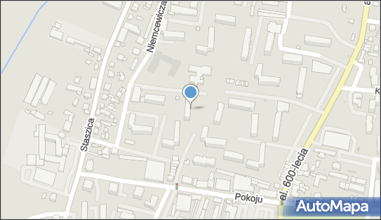 Net X, ul. Żeromskiego 33, Sochaczew 96-500 - Przedsiębiorstwo, Firma, NIP: 8371300864