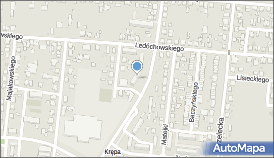 Netbit Komputer, Śmigielskiego Walentego, ks. 17B 63-400 - Przedsiębiorstwo, Firma, NIP: 6222308569