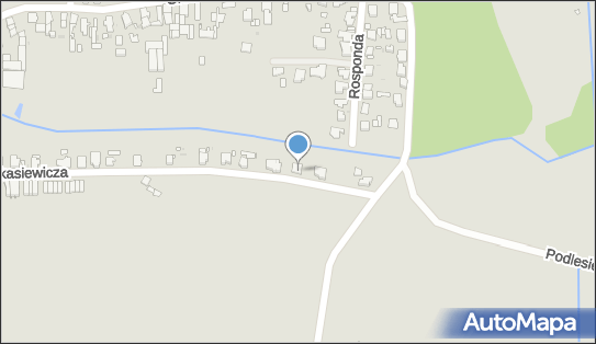 Netcomus, ul. Ignacego Łukasiewicza 25a, Opole 45-518 - Przedsiębiorstwo, Firma, numer telefonu, NIP: 7541730966