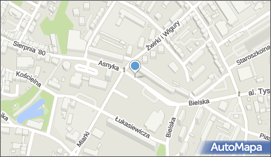 Netia Bolesławiec światłowód + TV Zamów Usługi, Asnyka 59-700 - Przedsiębiorstwo, Firma, godziny otwarcia, numer telefonu