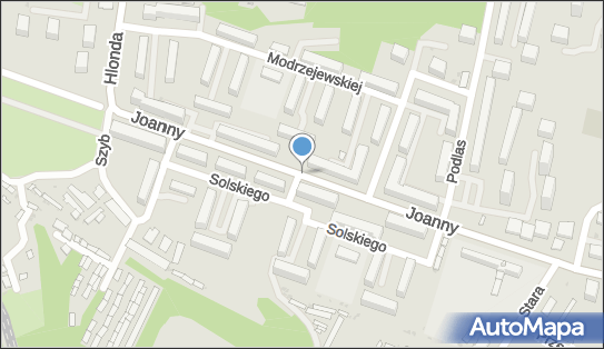 Netia Ruda Śląska Światłowód+TV-Zamów usługi, Joanny 41-717 - Przedsiębiorstwo, Firma, godziny otwarcia, numer telefonu