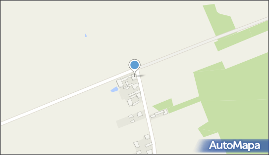 Netic, Dzierzgówek 54, Dzierzgówek 99-418 - Przedsiębiorstwo, Firma, NIP: 8341137508