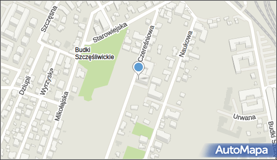 5222700025, Netmarket sp. z o.o. 