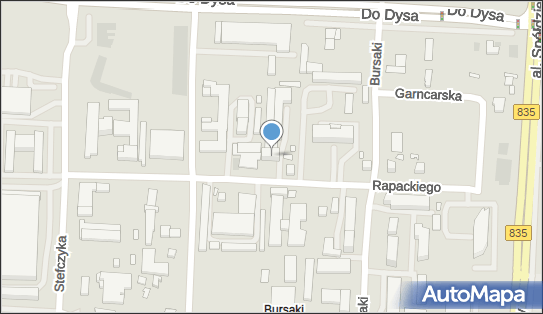 7122369000, Pękalski Arkadiusz Netmedia 