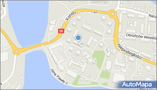 Netteam D Kopaczewski M Liedtke, ul. Władysława Bandurskiego 2 14-200 - Przedsiębiorstwo, Firma, numer telefonu, NIP: 7441713566