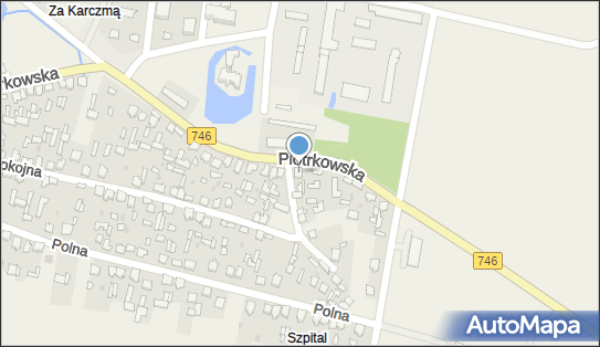 6581882268, Nettelecom Karol Stańczyk 