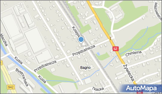 9372196926, Netter Lech Netter Jarosław 