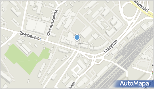 Netwatchers, ul. Zwycięstwa 8, Białystok 15-703 - Przedsiębiorstwo, Firma, NIP: 8992742216