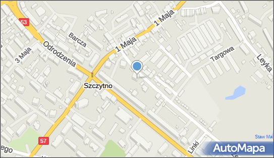 NETWORK CENTER Mirosław Kizel, Żeromskiego 12b/4, Szczytno 12-100 - Przedsiębiorstwo, Firma, godziny otwarcia, NIP: 7792402372